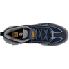 image:imageCAT Mens Invader Sport Lo Mesh CtTotal Eclipse