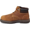 image:imageCAT Mens Outbase WpLeather Brown
