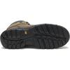 image:imageCAT Mens Outline Steel ToeDark Gull Grey