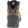 image:imageCAT Mens Outline Steel ToeDark Gull Grey