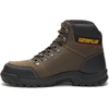 image:imageCAT Mens Outline Steel ToeDark Gull Grey