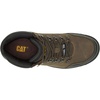 image:imageCAT Mens Outline Steel ToeDark Gull Grey