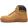 image:imageCAT Mens Outline Steel ToeHoney Reset