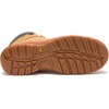 image:imageCAT Mens Outline Steel ToeHoney Reset