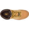 image:imageCAT Mens Outline Steel ToeHoney Reset