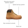 image:imageCAT Mens Outline Steel ToeHoney Reset