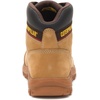 image:imageCAT Mens Outline Steel ToeHoney Reset
