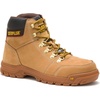 image:imageCAT Mens Outline Steel ToeHoney Reset