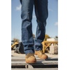 image:imageCAT Mens Outline Steel ToeHoney Reset