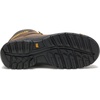 image:imageCAT Mens Outline Steel ToeSeal Brown