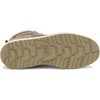 image:imageCAT Mens Reclaimer Wedge Steel Toe WaterproofCoffee Bean