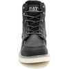 image:imageCAT Mens Reclaimer Wedge Waterproof Steel ToeBlack