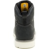 image:imageCAT Mens Reclaimer Wedge Waterproof Steel ToeBlack