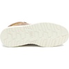 image:imageCAT Mens Reclaimer Wedge Waterproof Steel ToePyramid