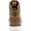 image:imageCAT Mens Reclaimer Wedge Waterproof Steel ToePyramid