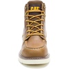 image:imageCAT Mens Reclaimer Wedge Waterproof Steel ToePyramid