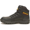 image:imageCAT Mens Resorption Waterproof Composite ToeBlack