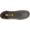 image:imageCAT Mens Resorption Waterproof Composite ToeBlack