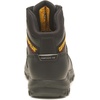 image:imageCAT Mens Resorption Waterproof Composite ToeBlack
