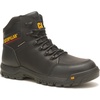 image:imageCAT Mens Resorption Waterproof Composite ToeBlack