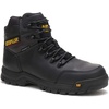 image:imageCAT Mens Resorption Waterproof Composite ToeBlack