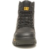image:imageCAT Mens Resorption Waterproof Composite ToeBlack