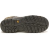 image:imageCAT Mens Resorption Waterproof Composite ToeBlack