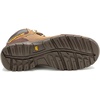 image:imageCAT Mens Resorption Waterproof Composite ToeBrown