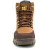 image:imageCAT Mens Resorption Waterproof Composite ToeBrown