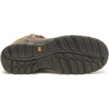 image:imageCAT Mens Resorption Waterproof Composite ToeSeal Brown