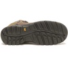 image:imageCAT Mens Resorption Waterproof Composite ToeSeal Brown