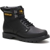image:imageCAT Mens Second Shift Soft Toe Work BootBlack