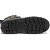 image:imageCAT Mens Second Shift Soft Toe Work BootBlack