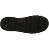 image:imageCAT Mens Second Shift Soft Toe Work BootBrown