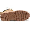 image:imageCAT Mens Second Shift Soft Toe Work BootHoney