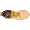 image:imageCAT Mens Second Shift Soft Toe Work BootHoney