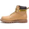 image:imageCAT Mens Second Shift Soft Toe Work BootHoney