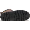image:imageCAT Mens Second Shift Soft Toe Work BootTan