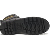 image:imageCAT Mens Second Shift Steel ToeBlack