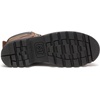 image:imageCAT Mens Second Shift Steel ToeDark Brown