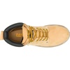 image:imageCAT Mens Second Shift Steel ToeHoney
