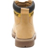 image:imageCAT Mens Second Shift Steel ToeHoney