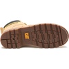 image:imageCAT Mens Second Shift Steel ToeHoney