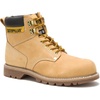 image:imageCAT Mens Second Shift Steel ToeHoney