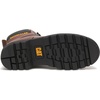 image:imageCAT Mens Second Shift Steel ToeTan