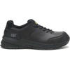 image:imageCAT Mens Streamline 20 Leather CtBlack