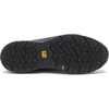 image:imageCAT Mens Streamline 20 Leather CtBlack