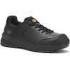 image:imageCAT Mens Streamline 20 Leather CtBlack
