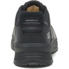 image:imageCAT Mens Streamline 20 Leather CtBlack
