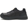 image:imageCAT Mens Streamline 20 Leather CtBlack